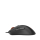 REDRAGON Devourer RGB M993-RGB - 1182563 - zdjęcie 6